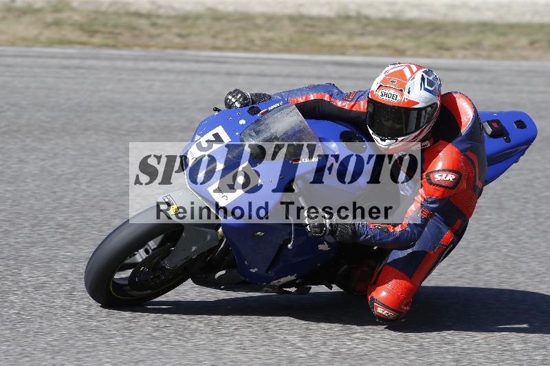 /48 03.10.2026  Speer Racing ADR/Gruppe gelb/39
